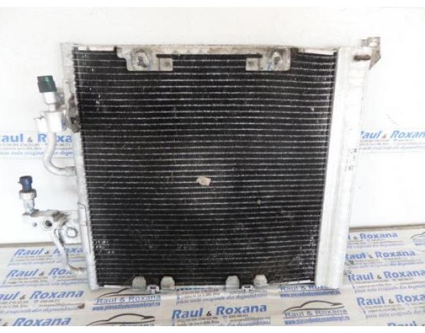 radiator clima opel astra h 1.7cdti 13129195