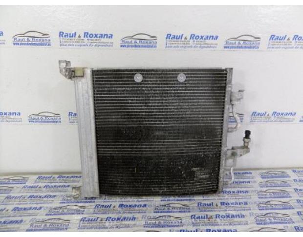 radiator clima opel astra h 1.7cdti z17dtl cod 13129195