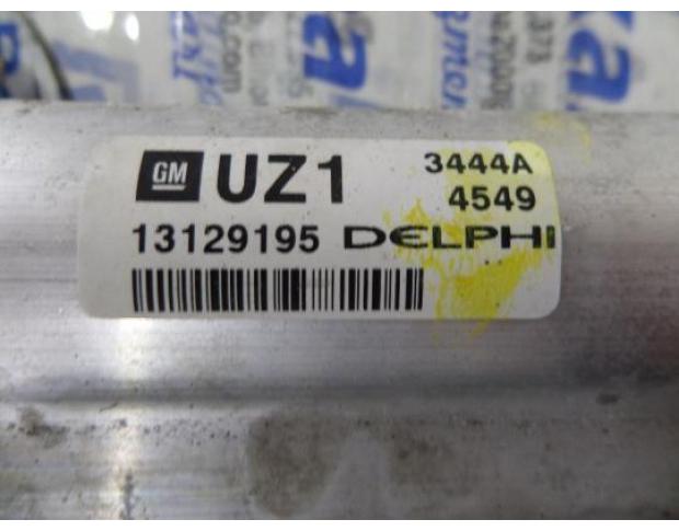 radiator clima opel astra h 1.7cdti z17dtl cod 13129195