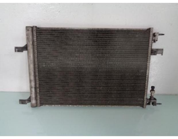 radiator clima opel astra j 1.4b z14xer 13267648