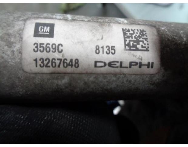 radiator clima opel astra j 1.4b z14xer 13267648