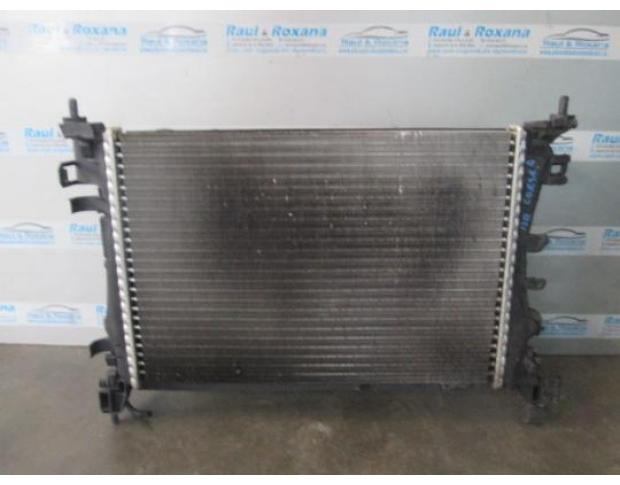 radiator clima opel corsa d 1.2b xep 55701408