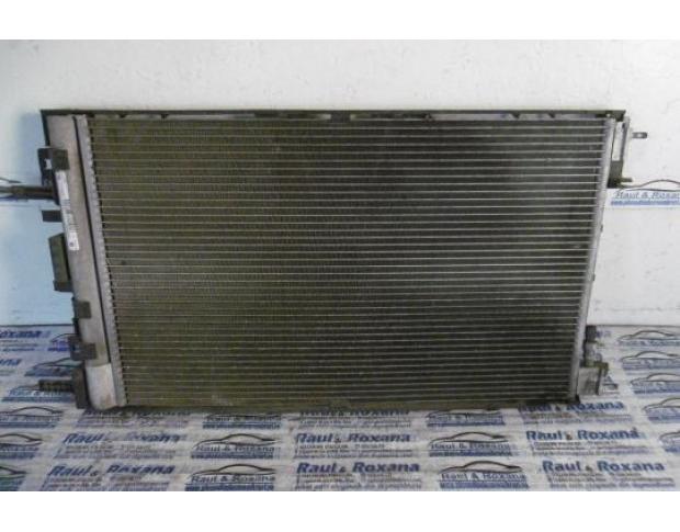 radiator clima opel insignia 2.0cdti 13330217