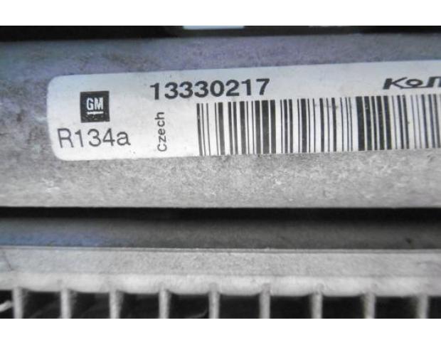 radiator clima opel insignia 2.0cdti 13330217