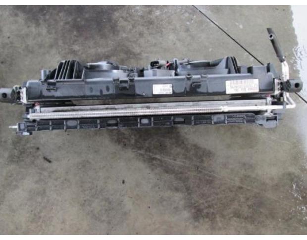 radiator clima opel insignia 2.0cdti a20dth 13241751