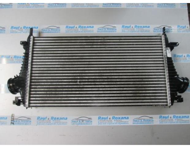 radiator clima opel insignia 2.0cdti a20dth 13241751
