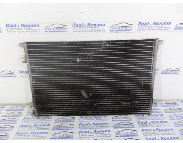 radiator clima opel vectra c 1.9cdti 150cp