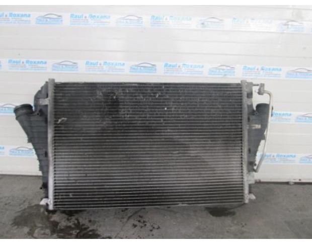 radiator clima opel vectra c 1.9cdti