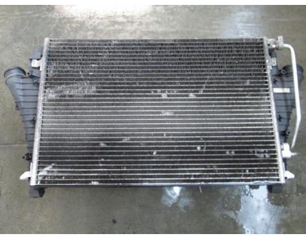 radiator clima opel vectra c 2002/04-2008