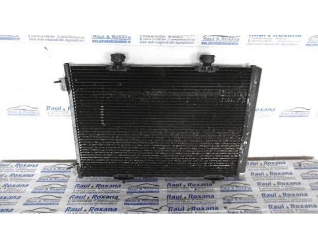 radiator clima peugeot 207 cc 1.6hdi 9hz 9650894080
