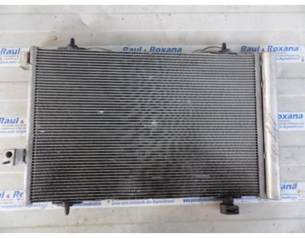 radiator clima peugeot 508 2.0hdi 9683011280