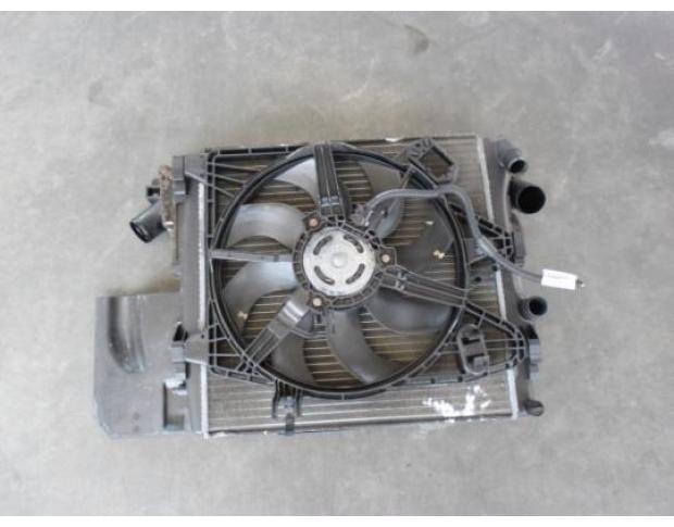 radiator racire  renault kangoo 1997-2008