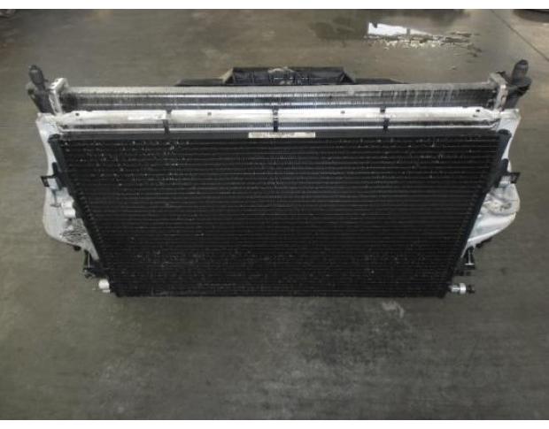 radiator clima renault laguna 2 (bg0/1_) 2001/03-2007