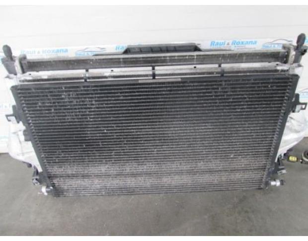 radiator clima renault laguna 2 1.9dci f9qd6 8200332852