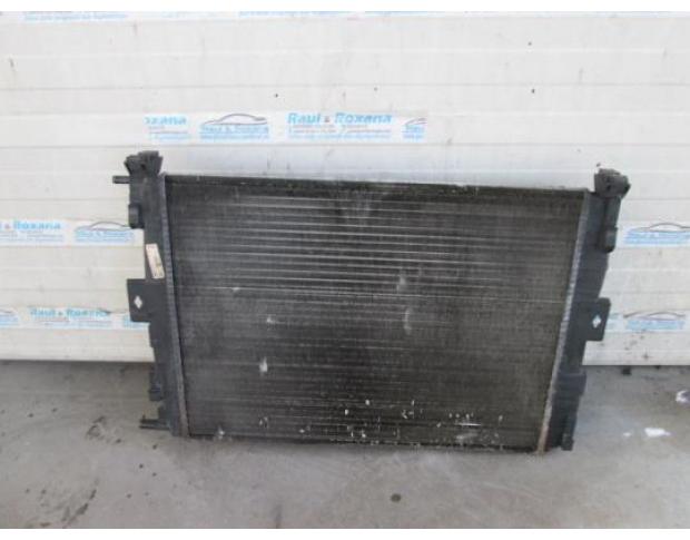 radiator clima renault megane 2 1.4 16v k4j 8200115541d