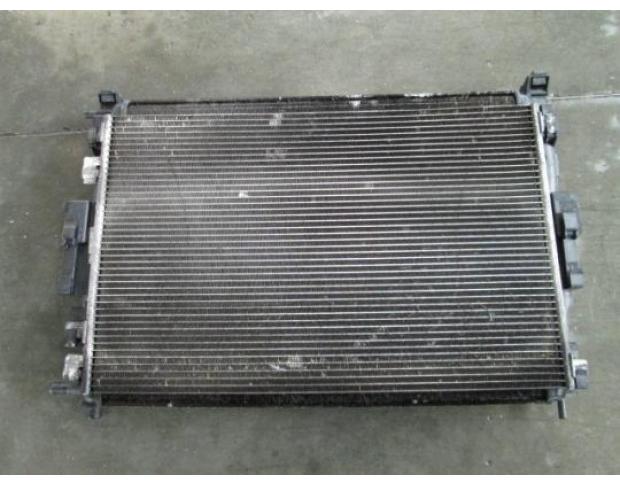 radiator clima renault scenic 2 (jm0/1_)  2003/06-2009