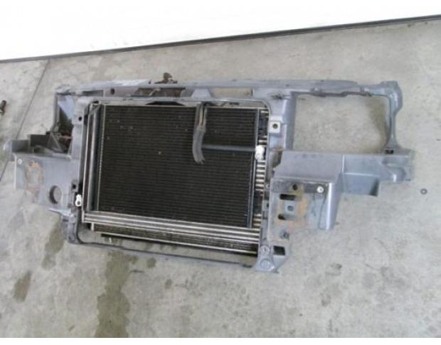 radiator clima seat alhambra  1996-2010/03