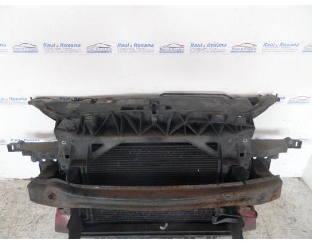radiator clima seat altea 2.0tdi