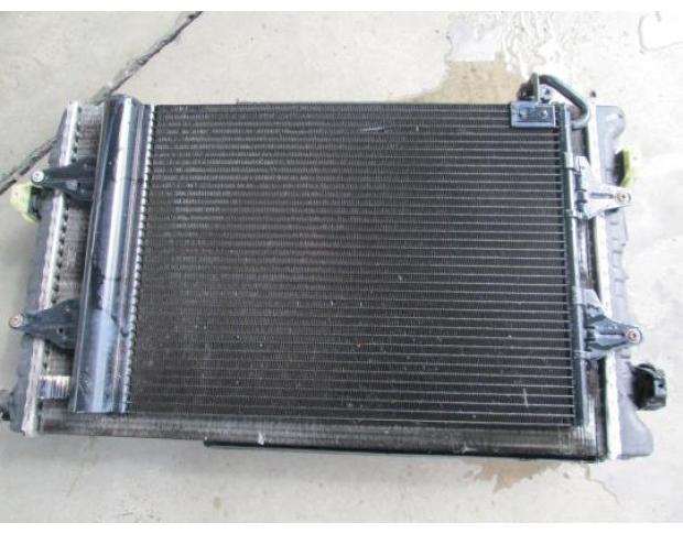 radiator clima seat cordoba 1.4 bby cod 6q0820411e