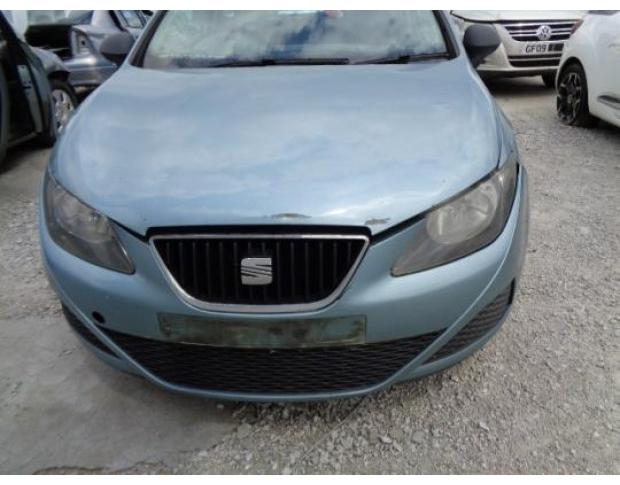 radiator clima seat ibiza 1.2b cgpa