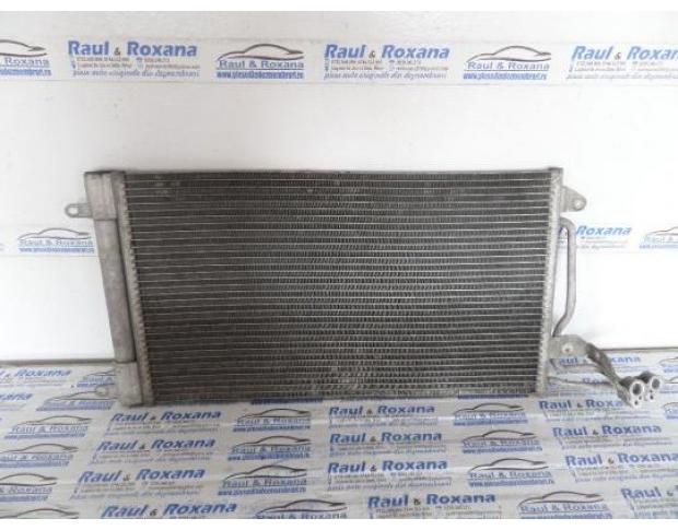 radiator clima seat ibiza 1.4b bxw 6r0820411d