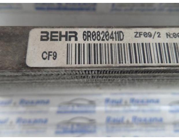 radiator clima seat ibiza 1.4b bxw 6r0820411d