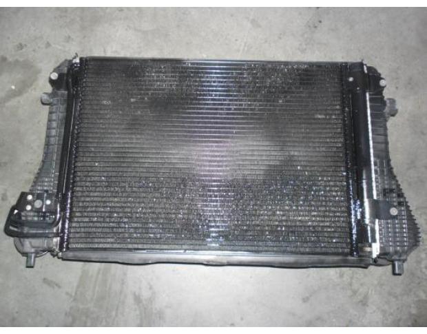 radiator racire  seat leon 2 (1p1) 2005/05-2011
