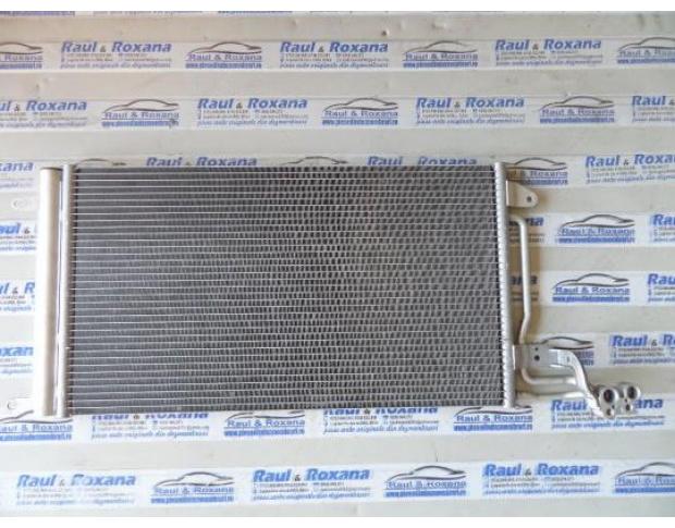 radiator clima skoda fabia 2 1.2b 6r0820411h