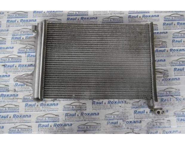 radiator clima skoda fabia 2 1.2b bzg 6q0820411k