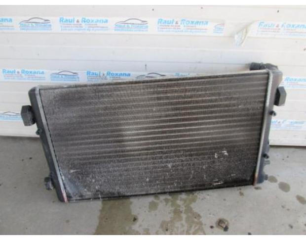 radiator clima skoda octavia 1 1.9sdi 1j0121253n