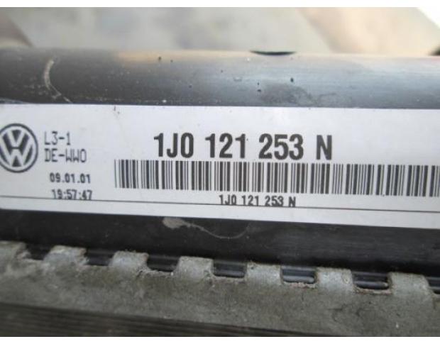 radiator clima skoda octavia 1 1.9sdi 1j0121253n