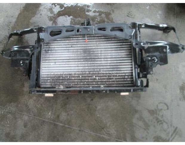 radiator clima skoda octavia 1 1.9tdi alh