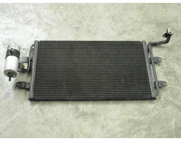 radiator clima skoda octavia 1 1u2 1996-2010