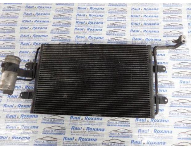 radiator clima skoda octavia 1 2.0b arx