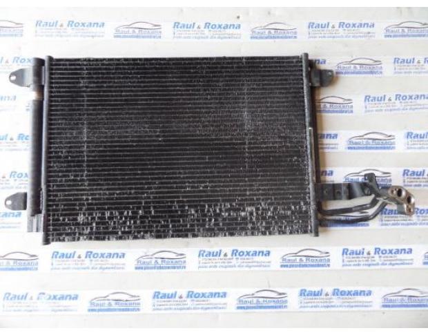 radiator clima skoda octavia 2 1.9tdi 1k0298403a