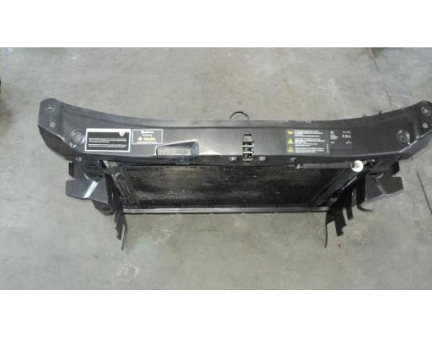 radiator racire  skoda octavia 2 (1z3) 2004/02-2013