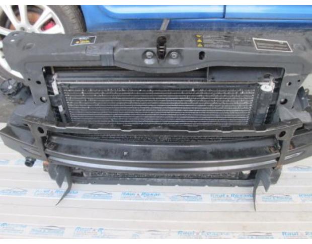 radiator clima skoda octavia 2 2.0tdi bmn