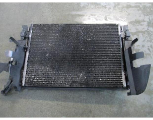 radiator clima skoda superb (3u4) 2002/02 - 2008/03