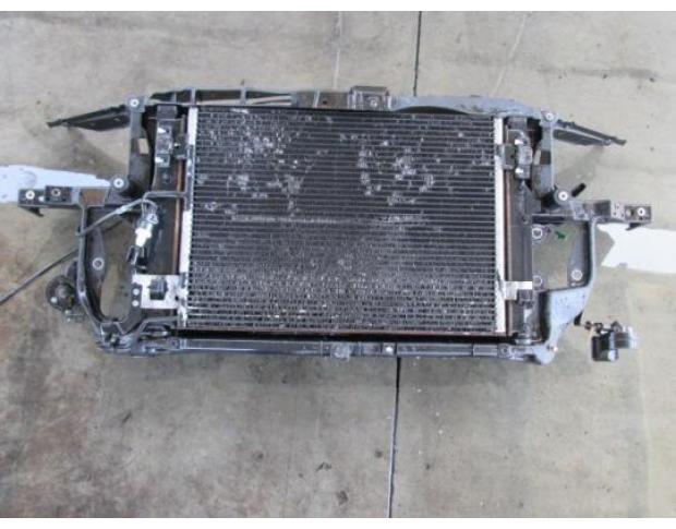 radiator clima skoda superb 2.0tdi bss