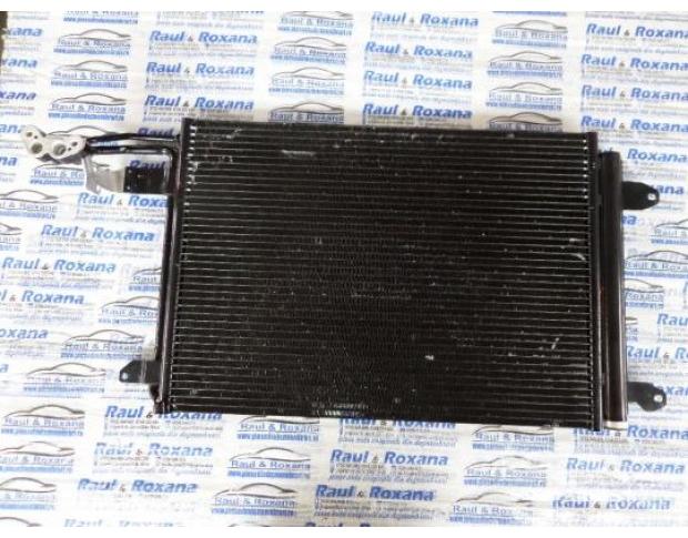 radiator clima skoda yeti 1.2tsi cbz 1k0820411ad