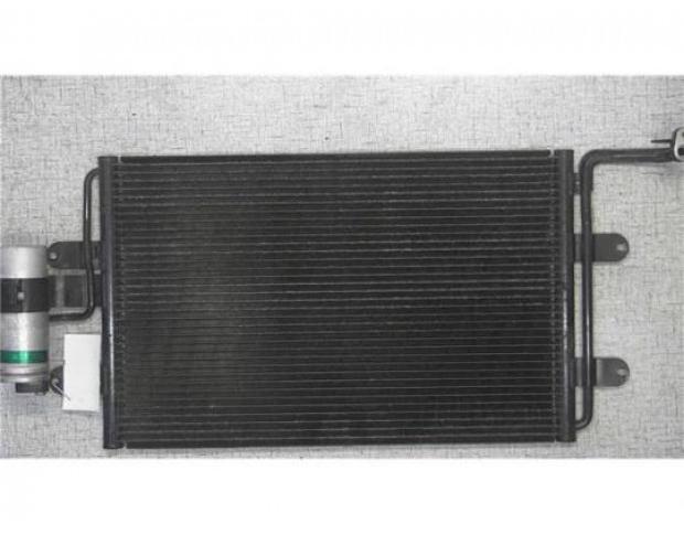 radiator clima volkswagen bora  (1j2) 1998/10 - 2005/09