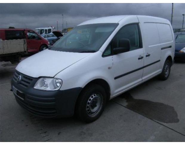 motor volkswagen caddy 3 (2kb, 2kj) 2004-2010