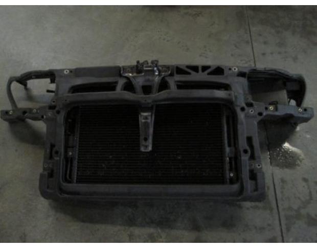 radiator clima volkswagen golf 4 (1j) 1997-2005