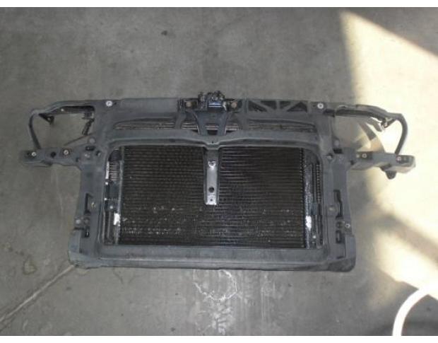 radiator clima volkswagen golf 4 (1j) 1997-2005