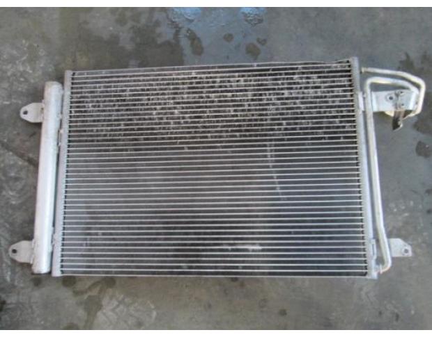 radiator clima volkswagen golf 6  (5k1) 2008/10-2012/10