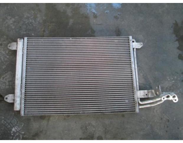 radiator clima volkswagen golf 6  (5k1) 2008/10-2012/10