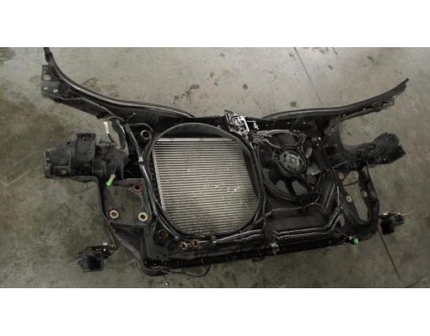 punte fata volkswagen passat (3b3) 2000/11-2005/03