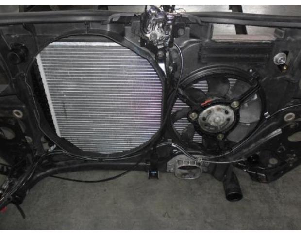 radiator clima volkswagen passat variant (3b5) 1997/05-2000/11