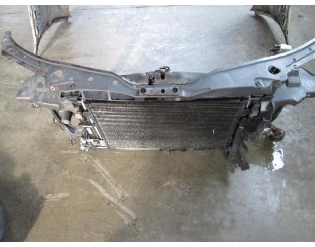 radiator clima volkswagen  passat variant (3b6) 2000/11-2005/08