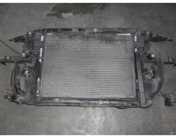 radiator clima volkswagen  passat variant (3b6) 2000/11-2005/08